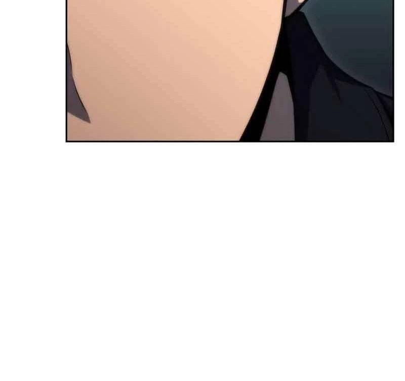 Người Chơi Mới Cấp Tối Đa Chapter 62 - Trang 4