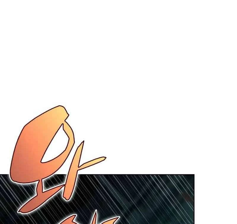 Người Chơi Mới Cấp Tối Đa Chapter 62 - Trang 4