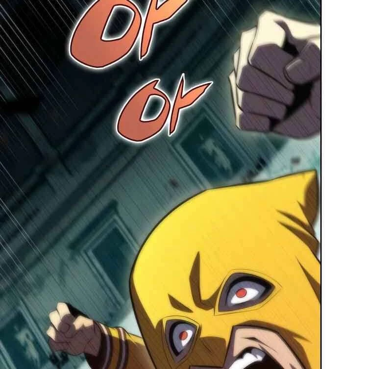 Người Chơi Mới Cấp Tối Đa Chapter 62 - Trang 4