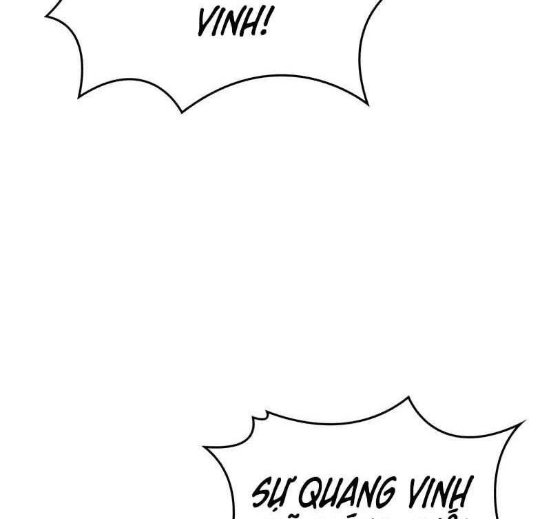 Người Chơi Mới Cấp Tối Đa Chapter 62 - Trang 4