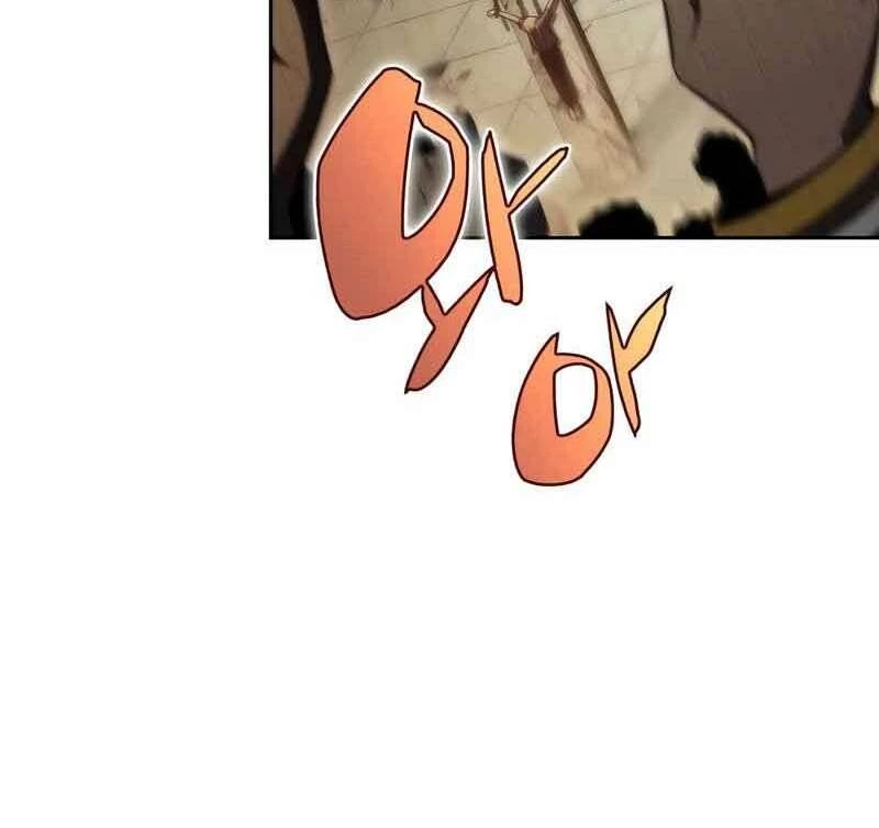 Người Chơi Mới Cấp Tối Đa Chapter 62 - Trang 4