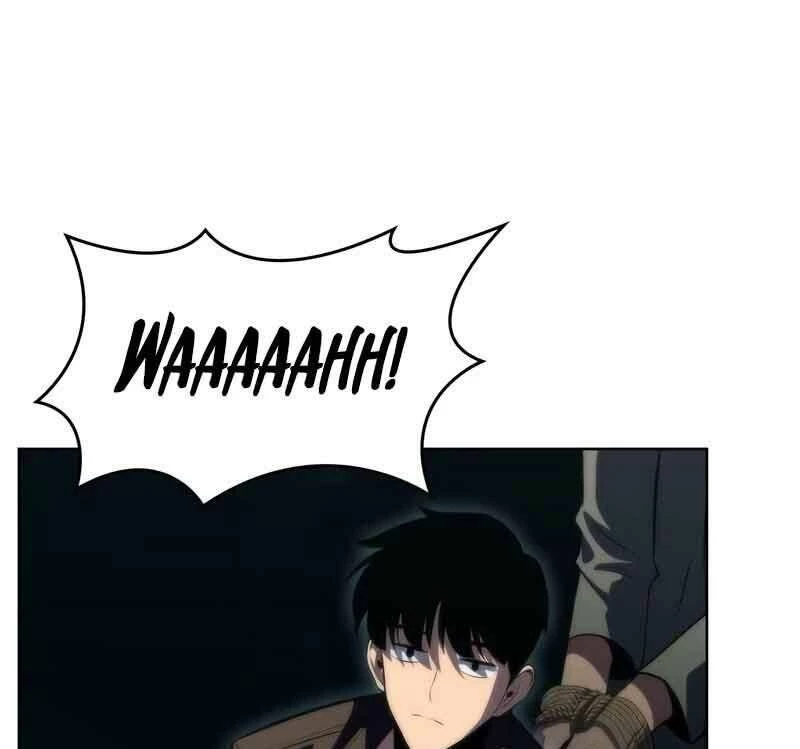 Người Chơi Mới Cấp Tối Đa Chapter 62 - Trang 4