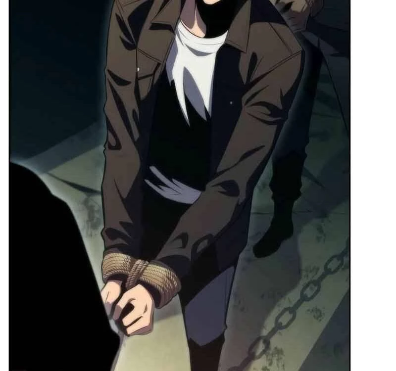 Người Chơi Mới Cấp Tối Đa Chapter 62 - Trang 4