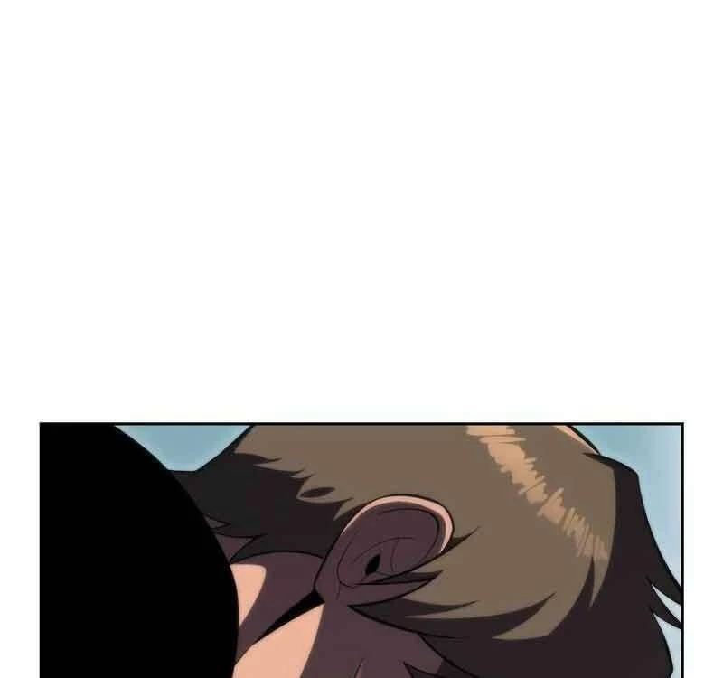 Người Chơi Mới Cấp Tối Đa Chapter 62 - Trang 4