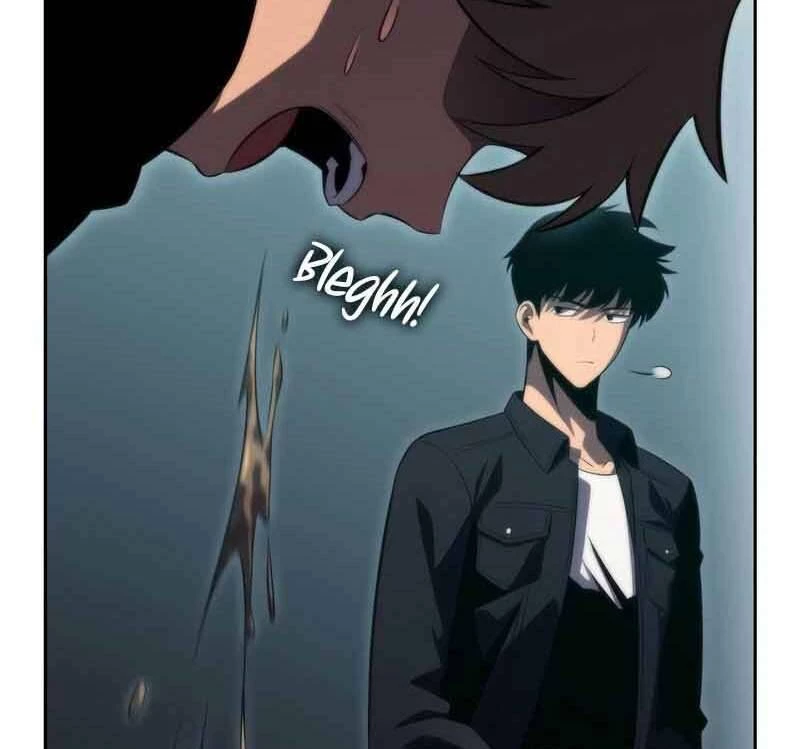 Người Chơi Mới Cấp Tối Đa Chapter 62 - Trang 4