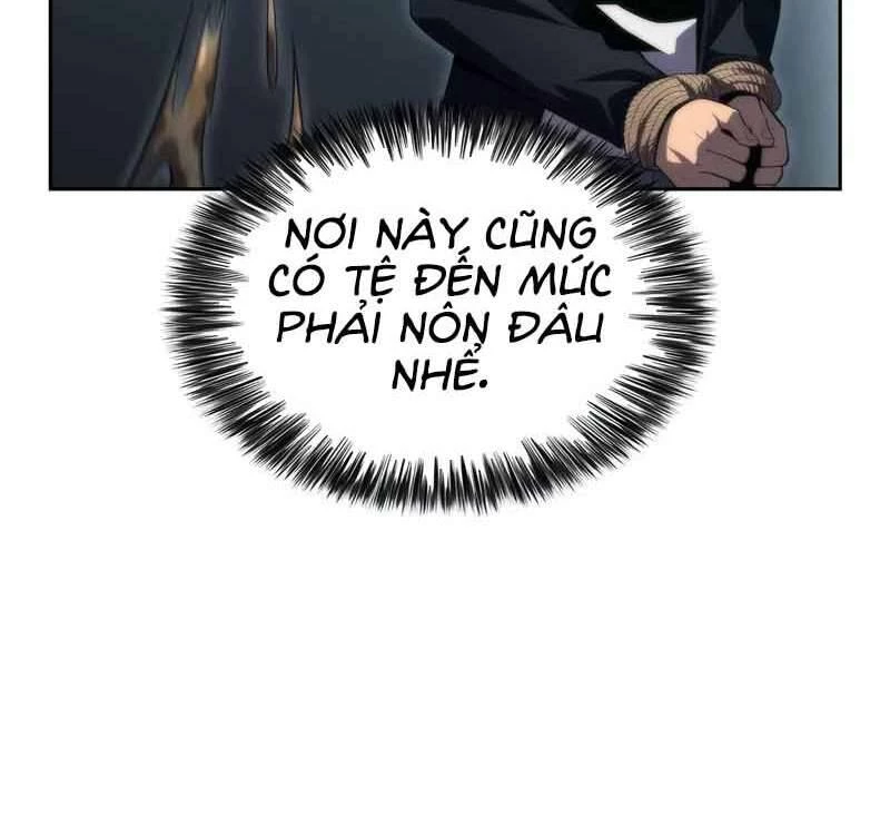 Người Chơi Mới Cấp Tối Đa Chapter 62 - Trang 4