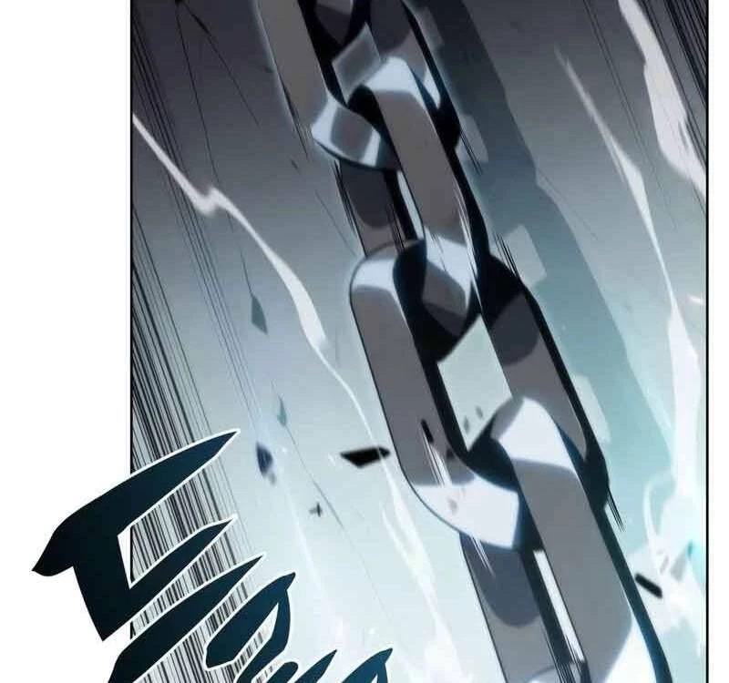 Người Chơi Mới Cấp Tối Đa Chapter 62 - Trang 4