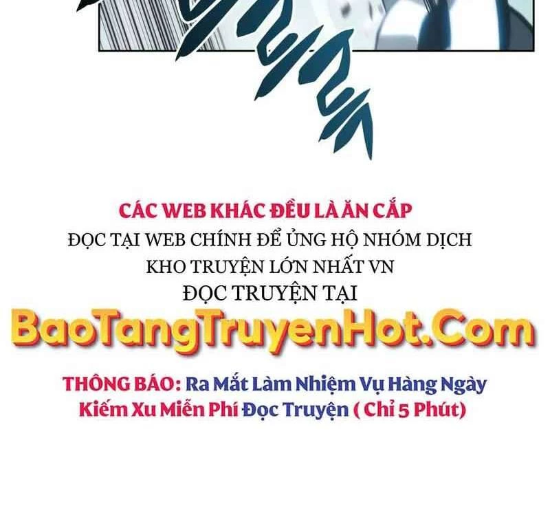 Người Chơi Mới Cấp Tối Đa Chapter 62 - Trang 4