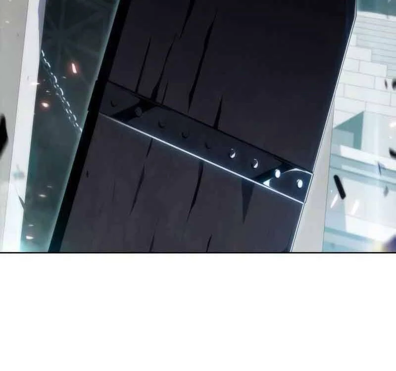 Người Chơi Mới Cấp Tối Đa Chapter 62 - Trang 4