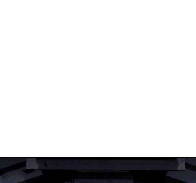 Người Chơi Mới Cấp Tối Đa Chapter 62 - Trang 4