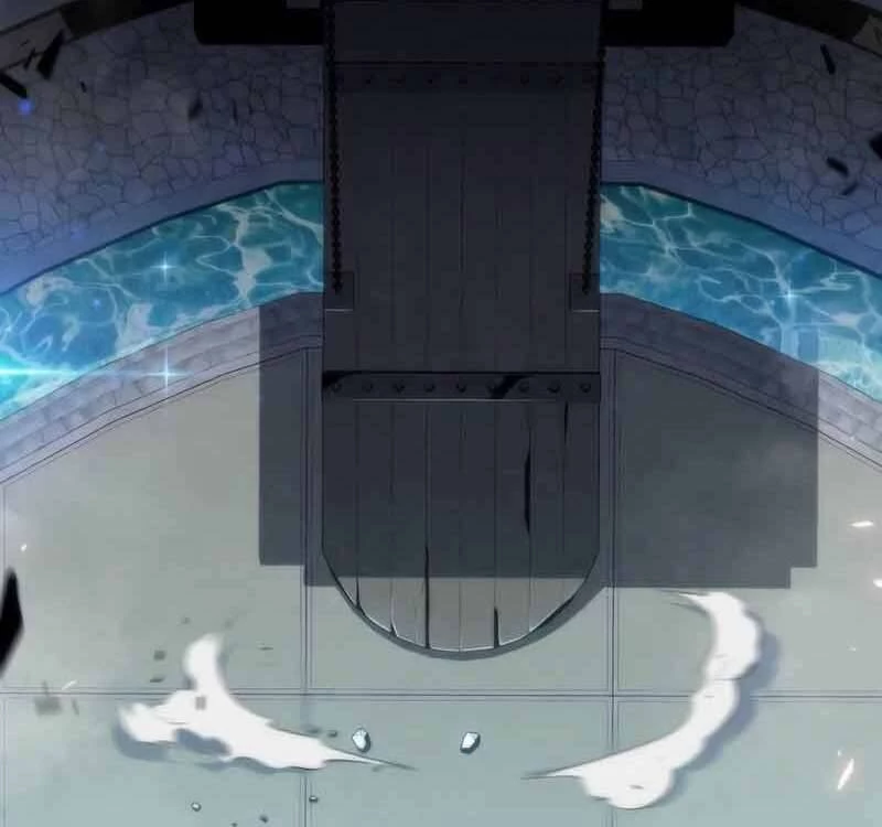 Người Chơi Mới Cấp Tối Đa Chapter 62 - Trang 4