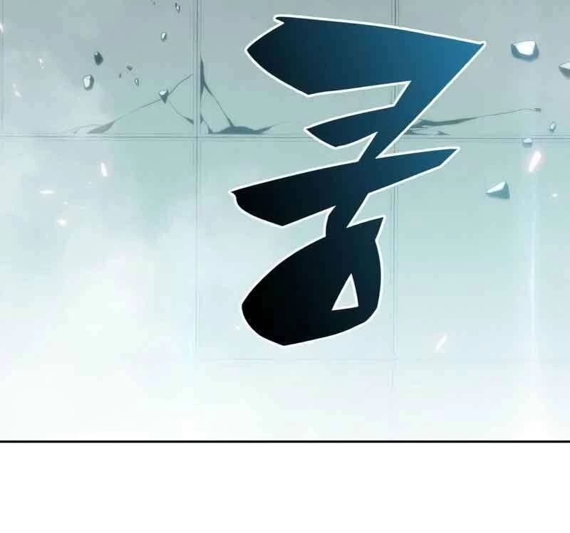 Người Chơi Mới Cấp Tối Đa Chapter 62 - Trang 4