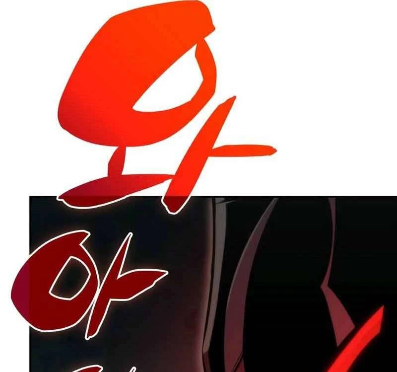 Người Chơi Mới Cấp Tối Đa Chapter 62 - Trang 4