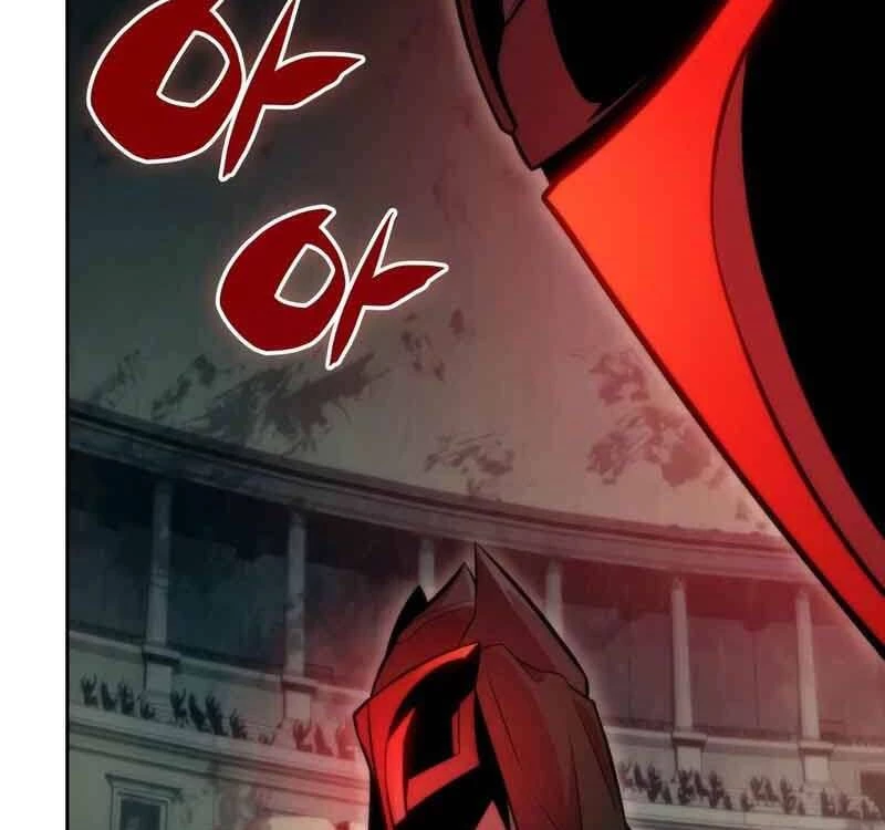 Người Chơi Mới Cấp Tối Đa Chapter 62 - Trang 4