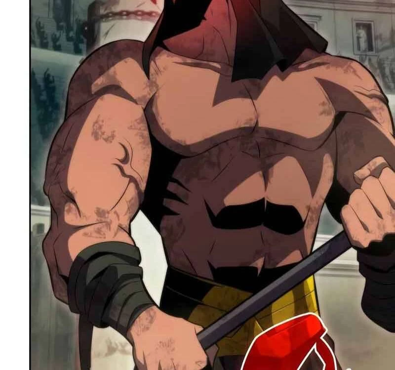 Người Chơi Mới Cấp Tối Đa Chapter 62 - Trang 4