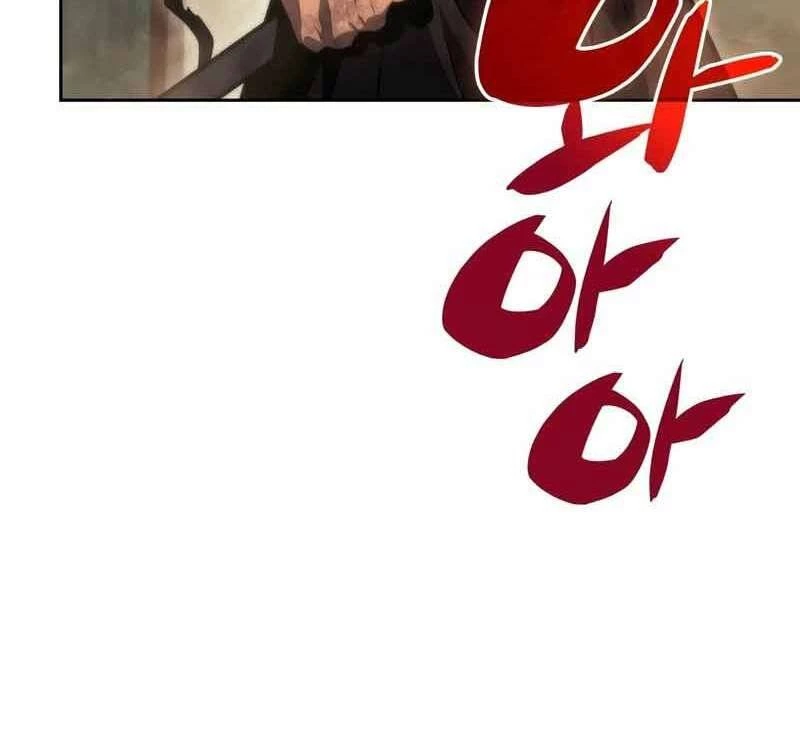 Người Chơi Mới Cấp Tối Đa Chapter 62 - Trang 4