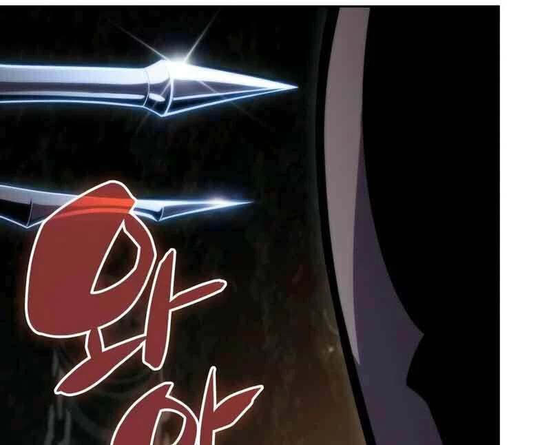 Người Chơi Mới Cấp Tối Đa Chapter 62 - Trang 4