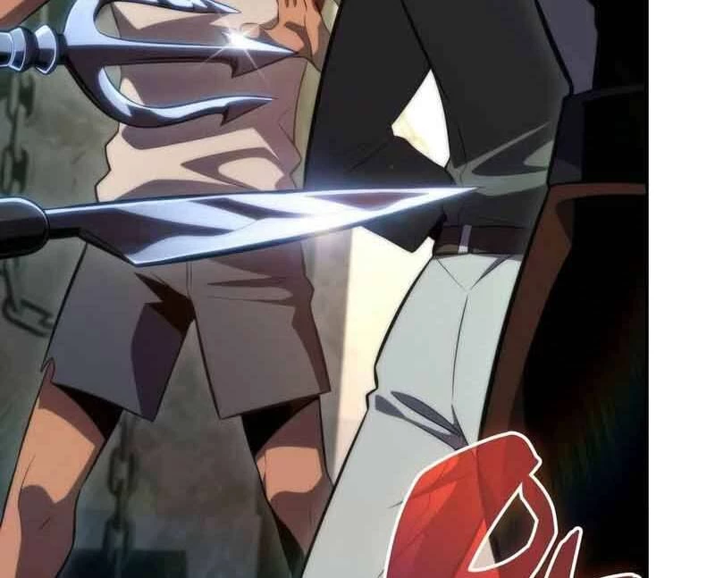 Người Chơi Mới Cấp Tối Đa Chapter 62 - Trang 4