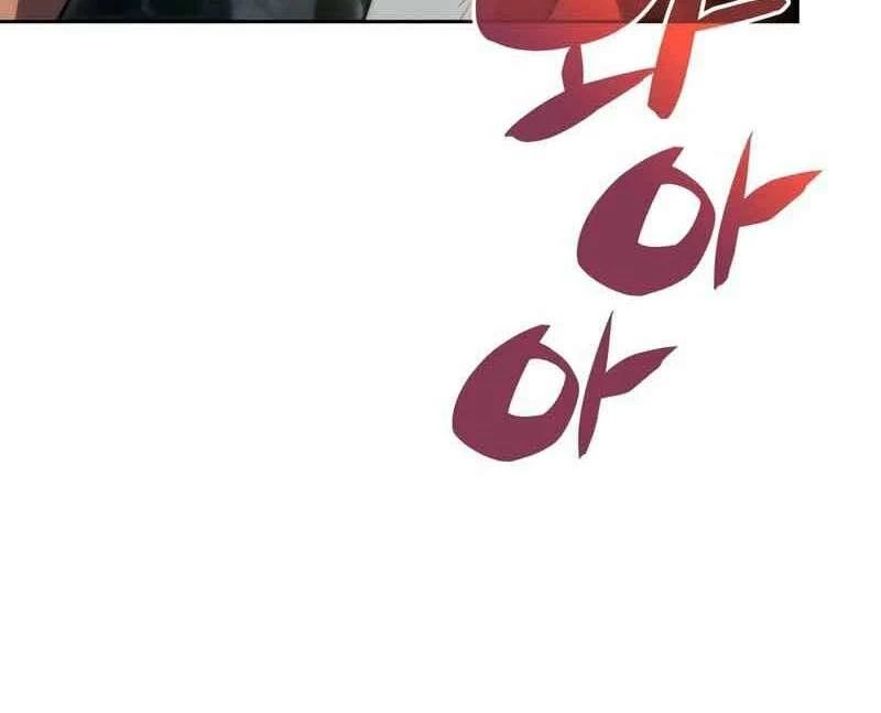 Người Chơi Mới Cấp Tối Đa Chapter 62 - Trang 4