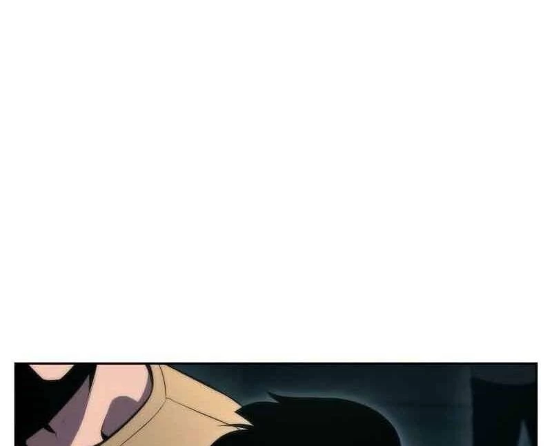 Người Chơi Mới Cấp Tối Đa Chapter 62 - Trang 4