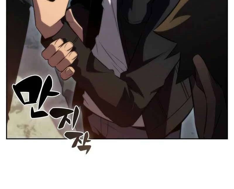 Người Chơi Mới Cấp Tối Đa Chapter 62 - Trang 4