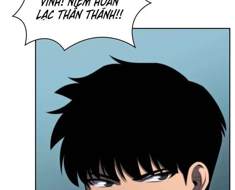 Người Chơi Mới Cấp Tối Đa Chapter 62 - Trang 4