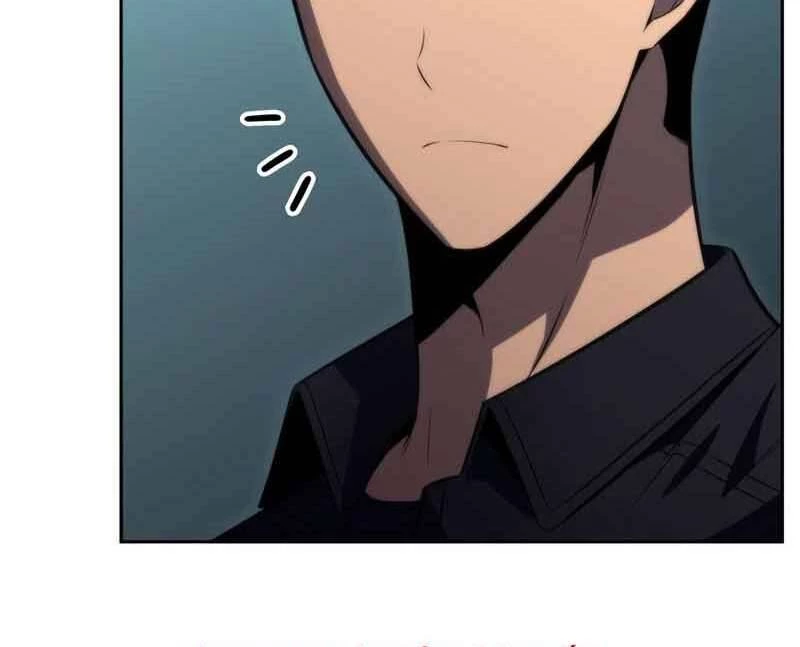 Người Chơi Mới Cấp Tối Đa Chapter 62 - Trang 4