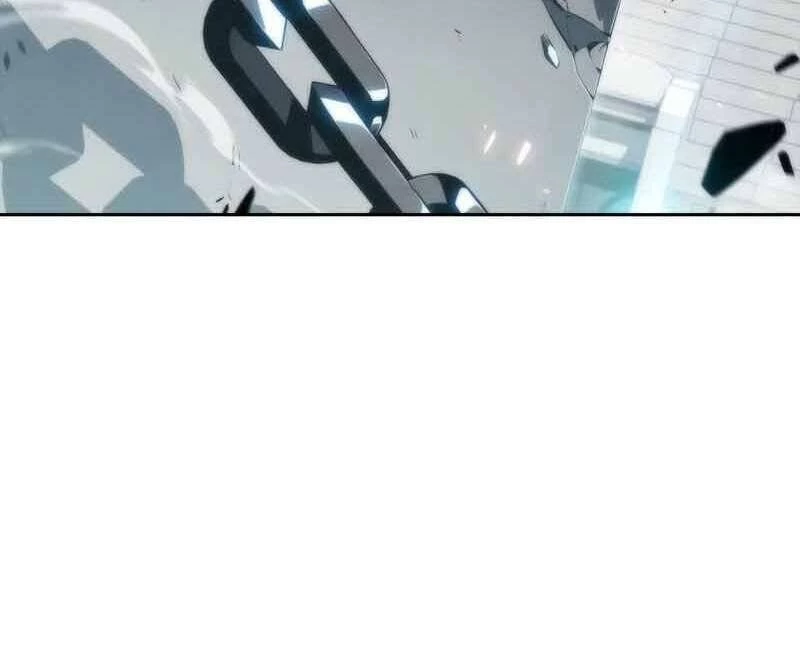 Người Chơi Mới Cấp Tối Đa Chapter 62 - Trang 4