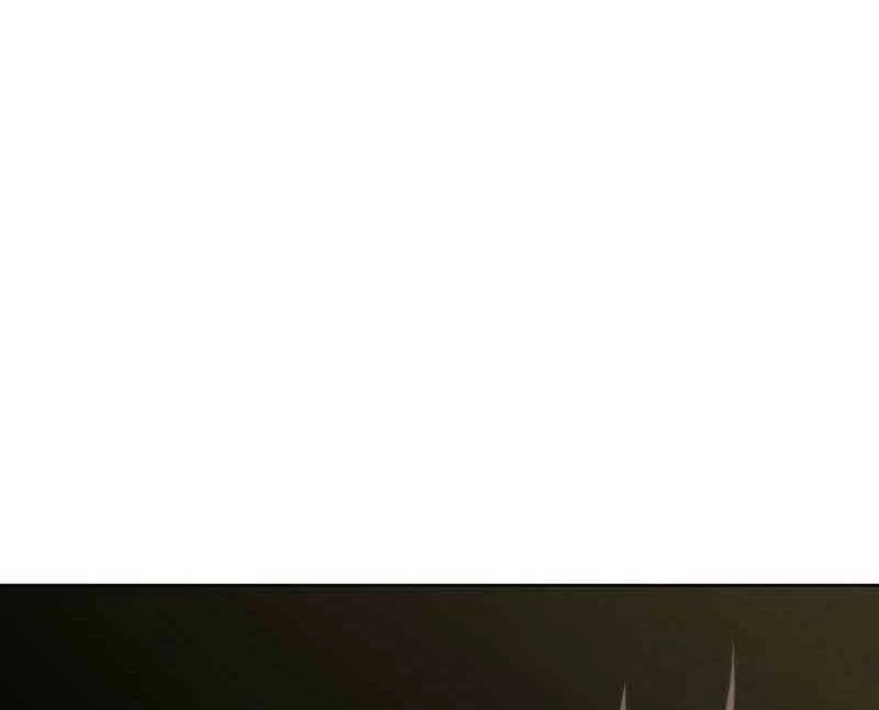 Người Chơi Mới Cấp Tối Đa Chapter 62 - Trang 4