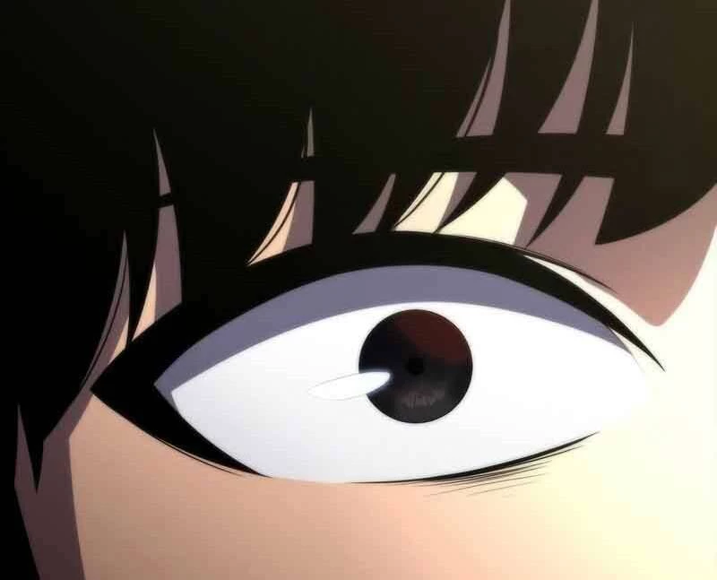 Người Chơi Mới Cấp Tối Đa Chapter 62 - Trang 4