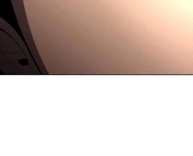 Người Chơi Mới Cấp Tối Đa Chapter 62 - Trang 4