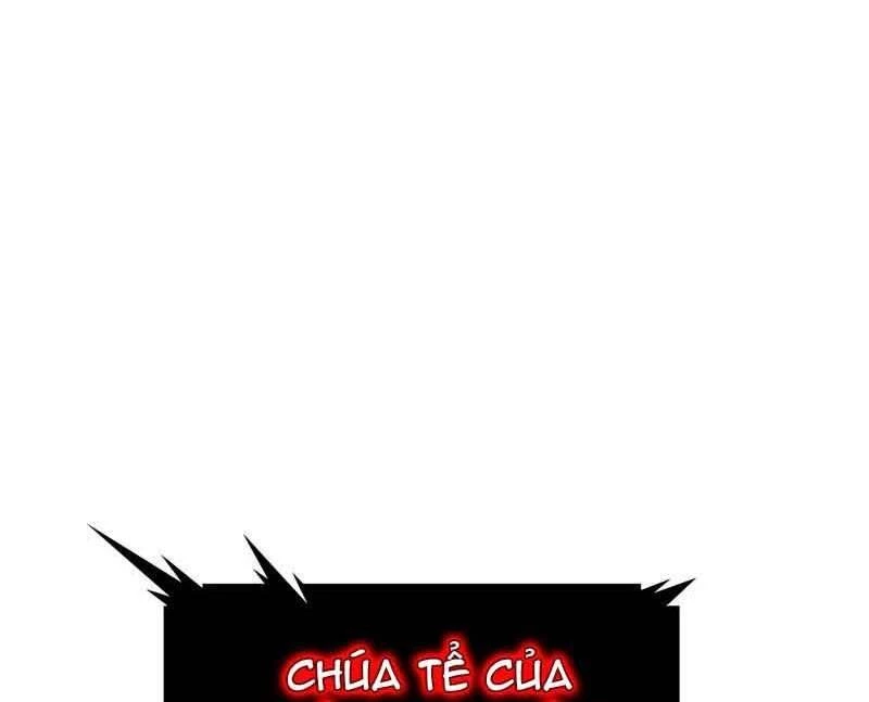 Người Chơi Mới Cấp Tối Đa Chapter 62 - Trang 4