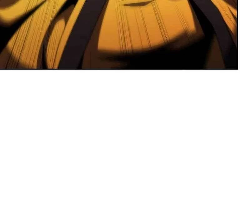 Người Chơi Mới Cấp Tối Đa Chapter 62 - Trang 4