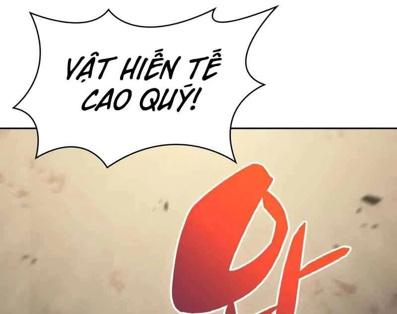 Người Chơi Mới Cấp Tối Đa Chapter 62 - Trang 4
