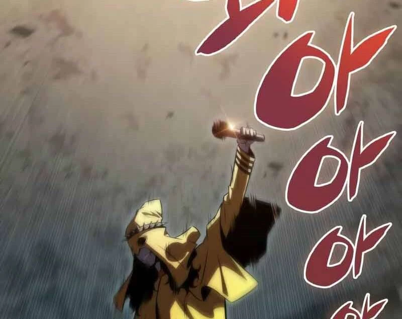 Người Chơi Mới Cấp Tối Đa Chapter 62 - Trang 4