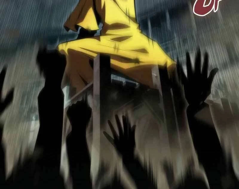 Người Chơi Mới Cấp Tối Đa Chapter 62 - Trang 4