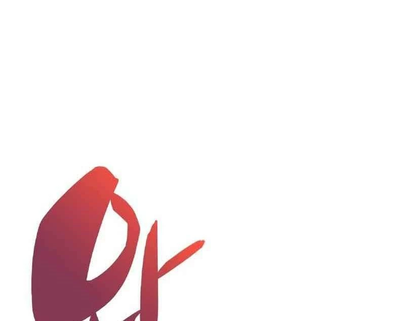 Người Chơi Mới Cấp Tối Đa Chapter 62 - Trang 4