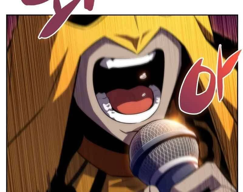 Người Chơi Mới Cấp Tối Đa Chapter 62 - Trang 4