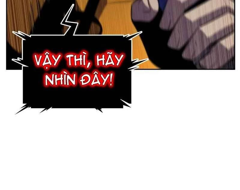 Người Chơi Mới Cấp Tối Đa Chapter 62 - Trang 4