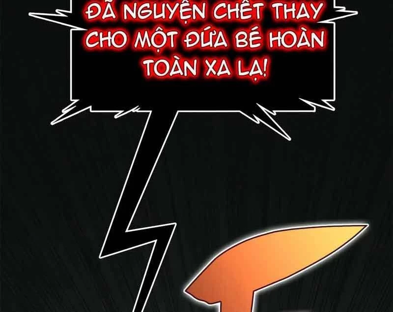 Người Chơi Mới Cấp Tối Đa Chapter 62 - Trang 4