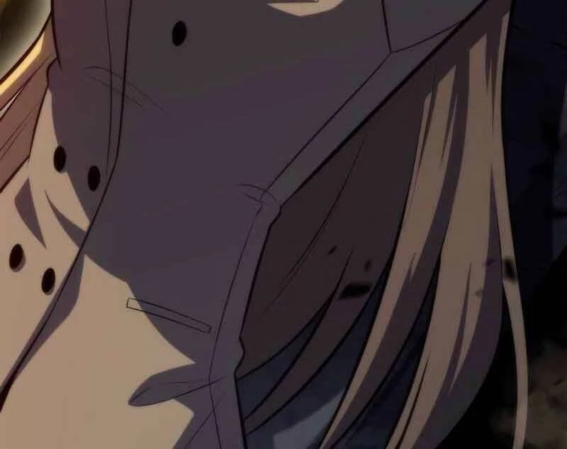 Người Chơi Mới Cấp Tối Đa Chapter 62 - Trang 4