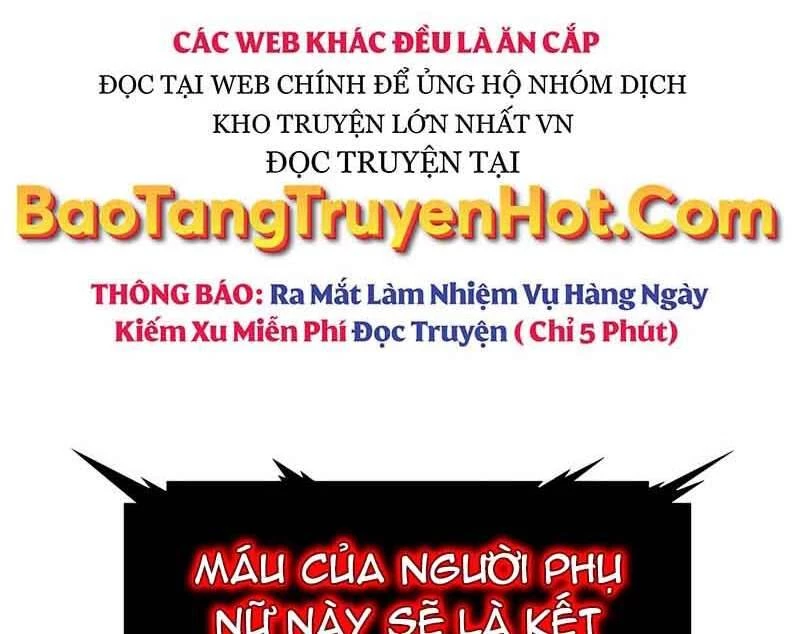 Người Chơi Mới Cấp Tối Đa Chapter 62 - Trang 4
