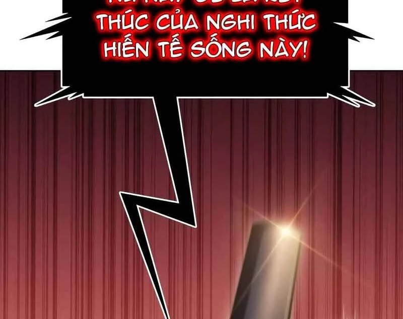 Người Chơi Mới Cấp Tối Đa Chapter 62 - Trang 4