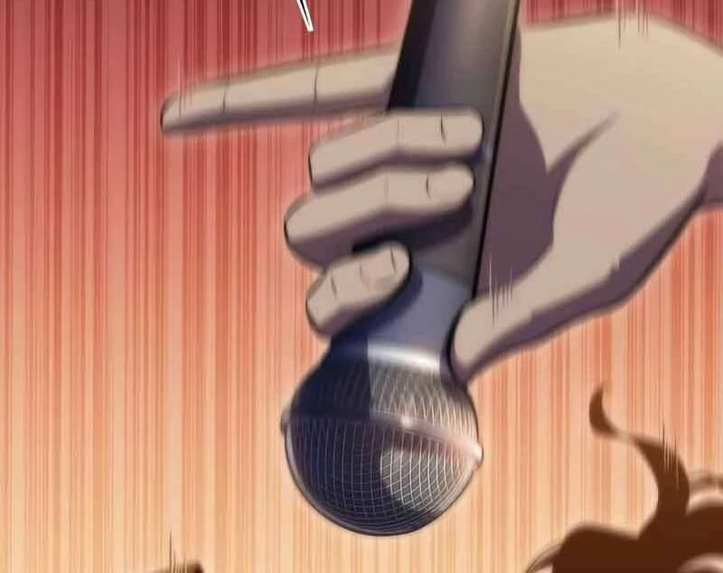 Người Chơi Mới Cấp Tối Đa Chapter 62 - Trang 4