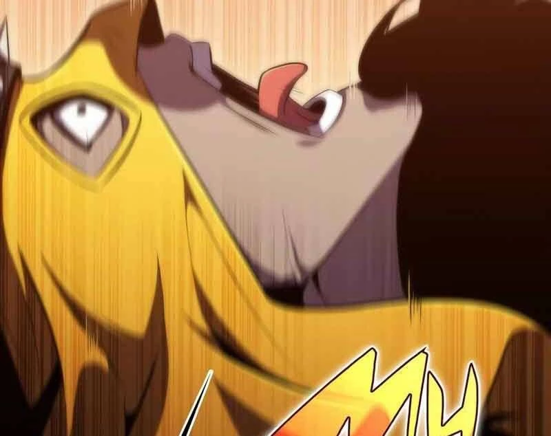 Người Chơi Mới Cấp Tối Đa Chapter 62 - Trang 4