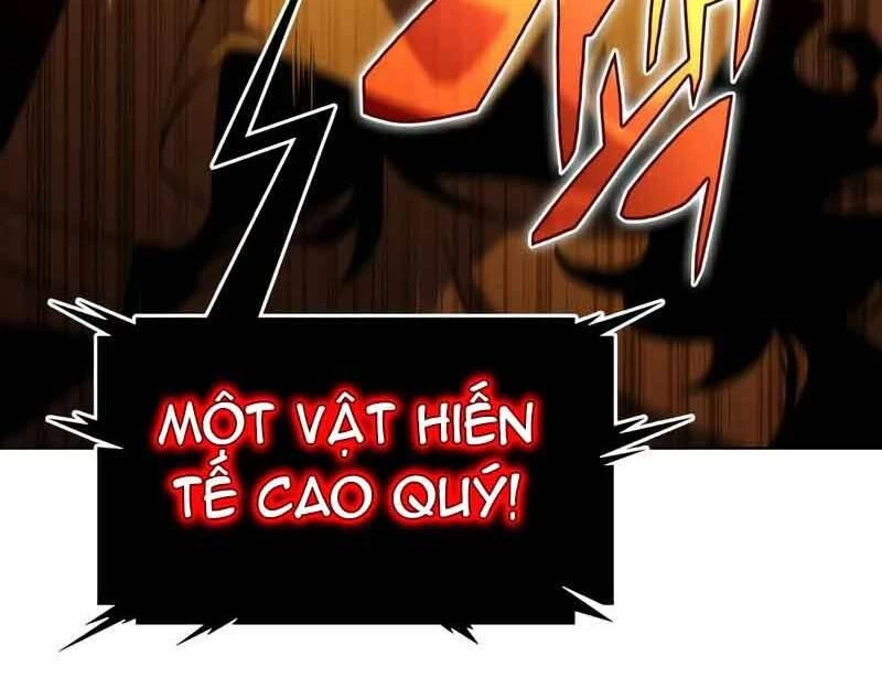 Người Chơi Mới Cấp Tối Đa Chapter 62 - Trang 4