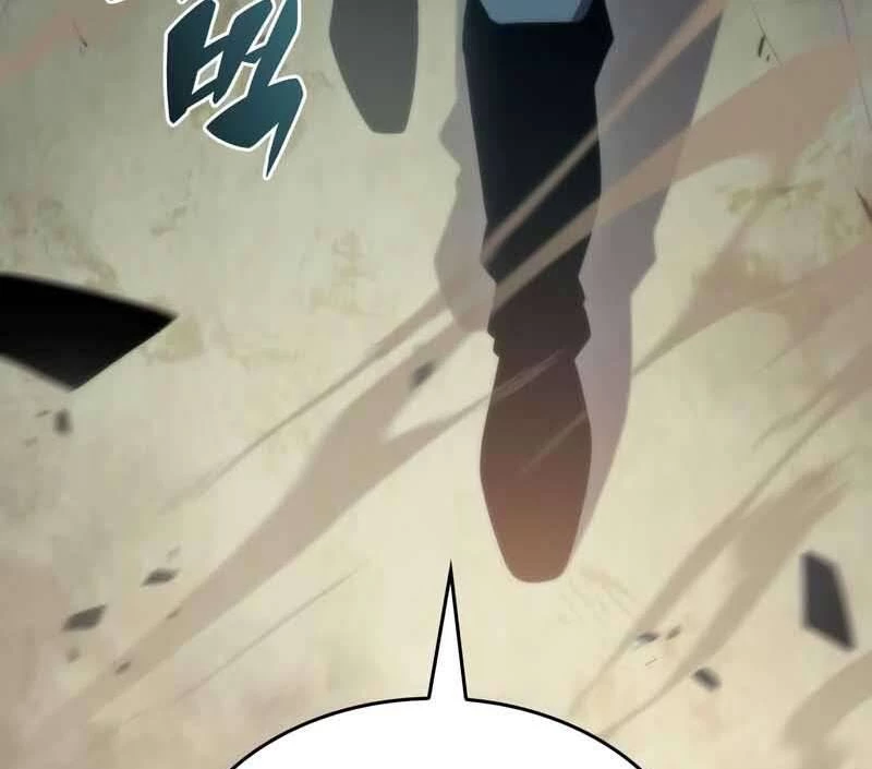 Người Chơi Mới Cấp Tối Đa Chapter 62 - Trang 4