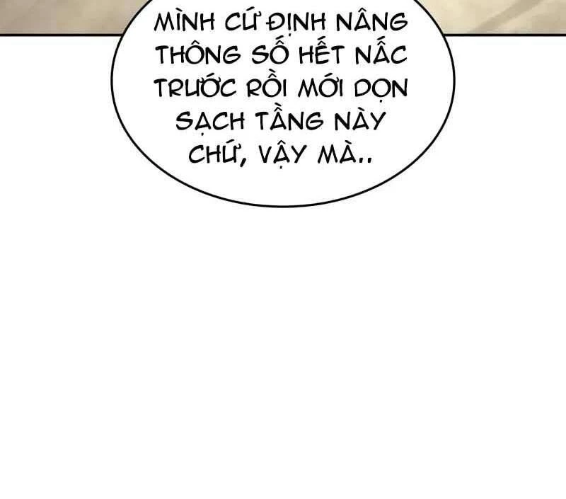 Người Chơi Mới Cấp Tối Đa Chapter 62 - Trang 4