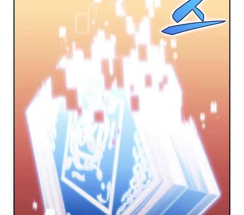 Người Chơi Mới Cấp Tối Đa Chapter 62 - Trang 4