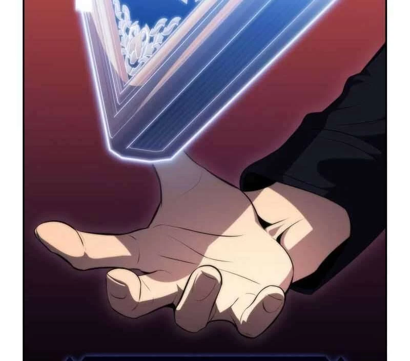 Người Chơi Mới Cấp Tối Đa Chapter 62 - Trang 4